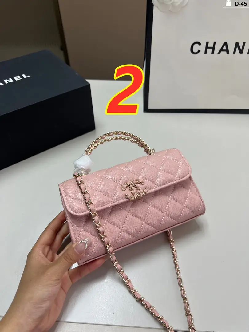 9334-58$-CHANEL gallery