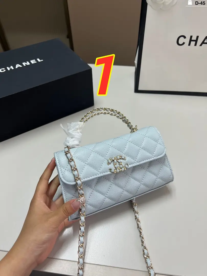 9334-58$-CHANEL gallery
