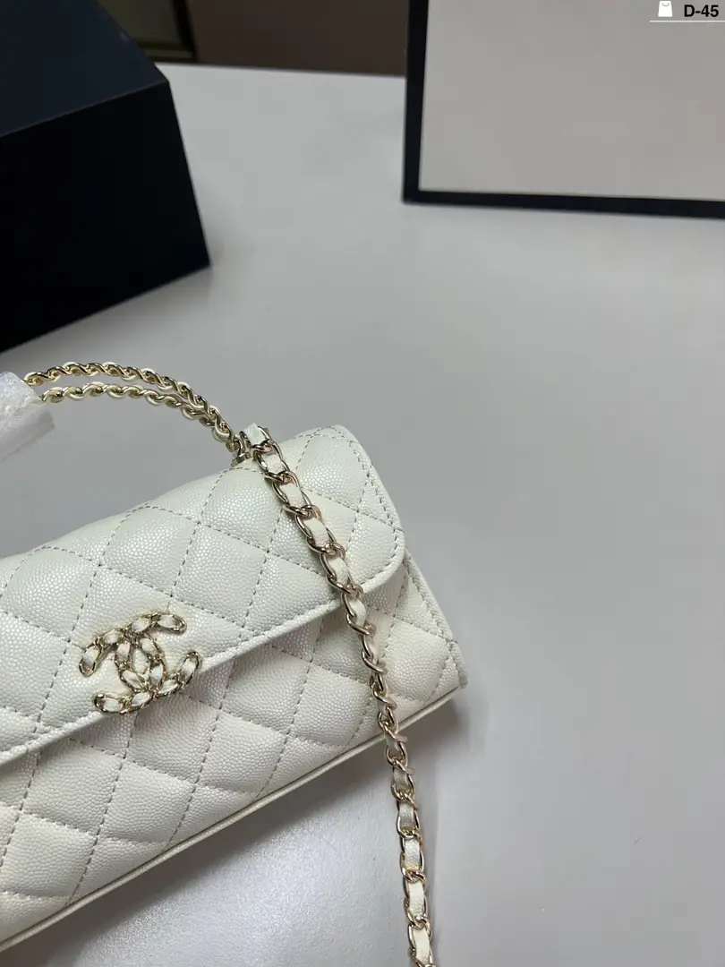 9334-58$-CHANEL gallery