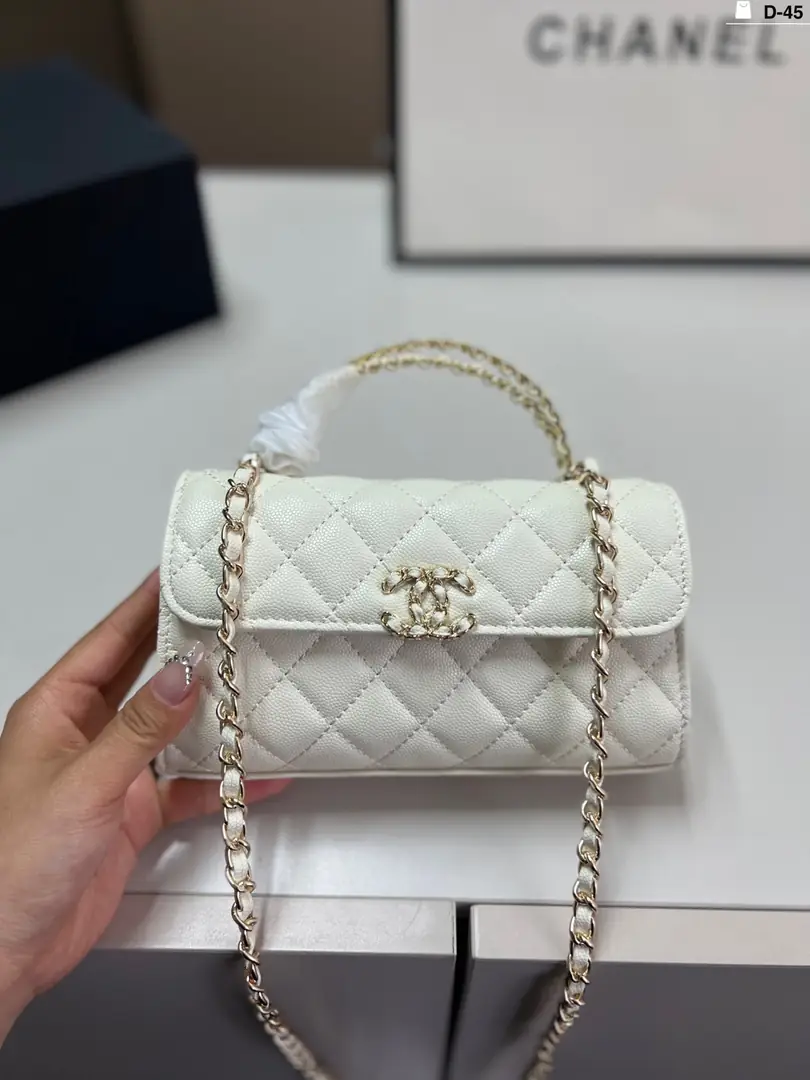 9334-58$-CHANEL gallery