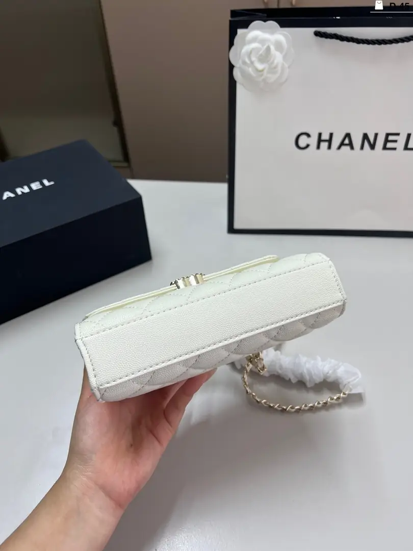 9334-58$-CHANEL gallery