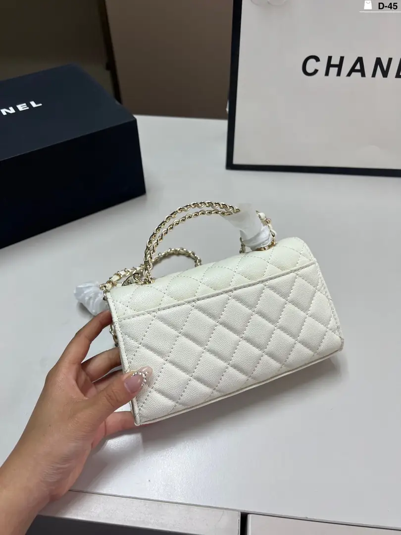 9334-58$-CHANEL gallery