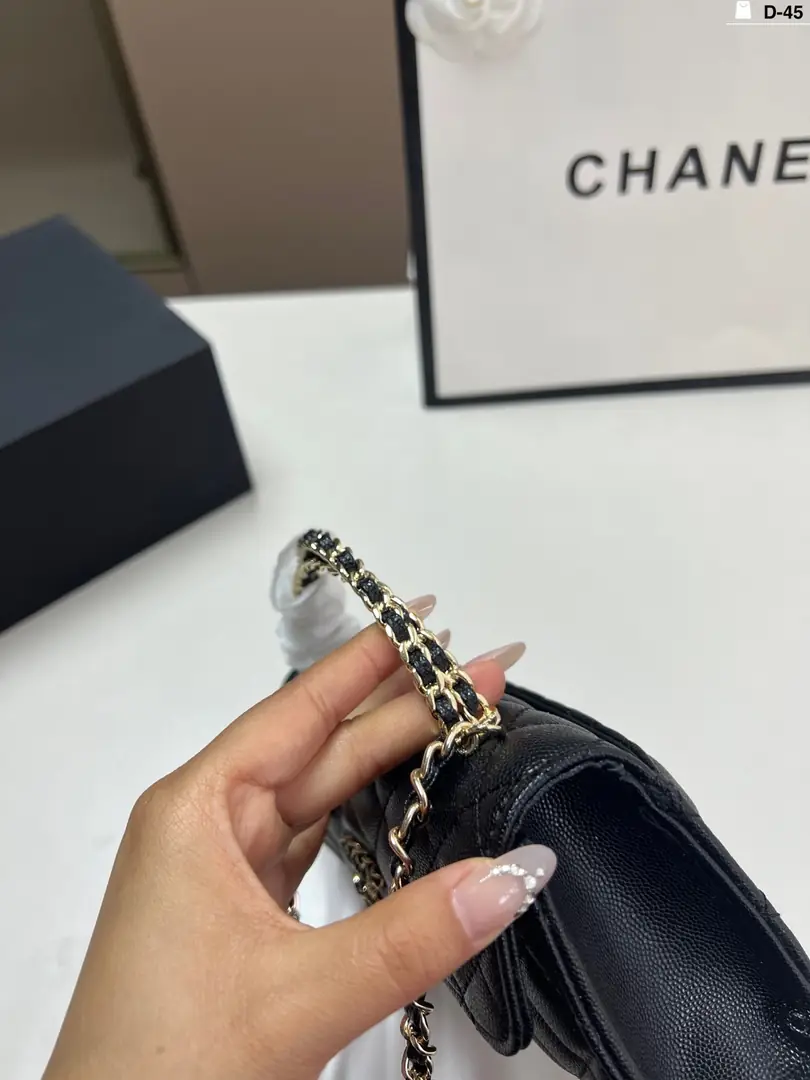9334-58$-CHANEL gallery