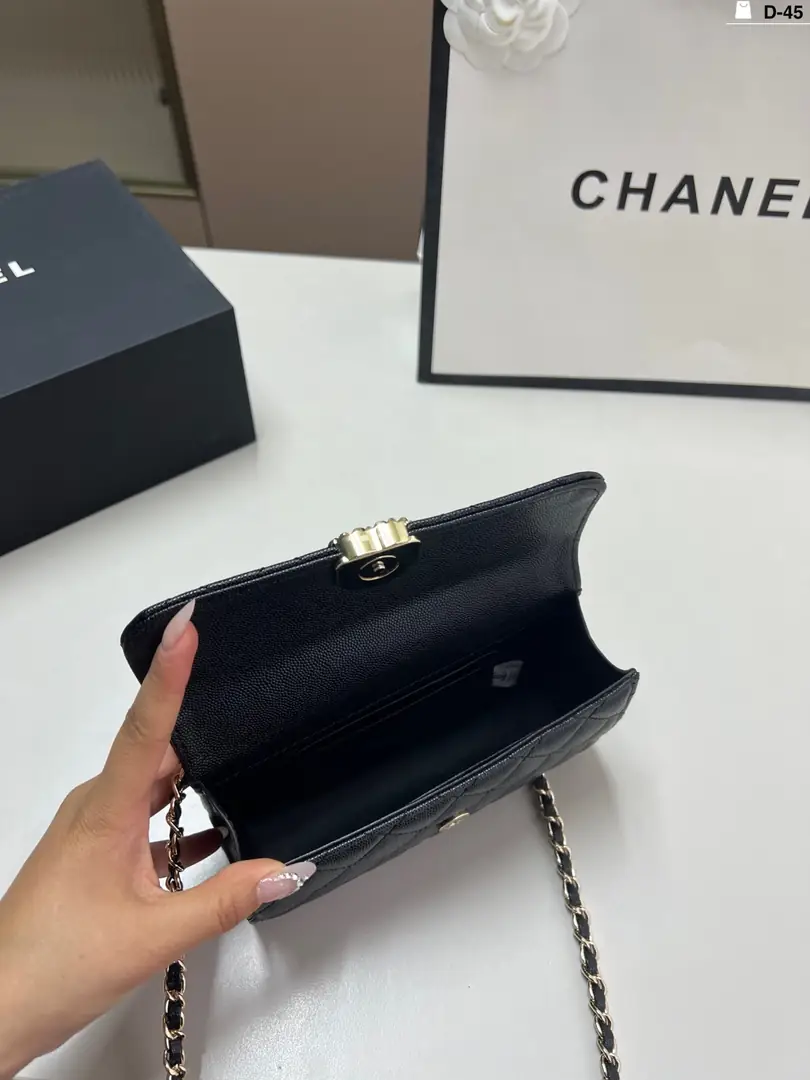 9334-58$-CHANEL gallery
