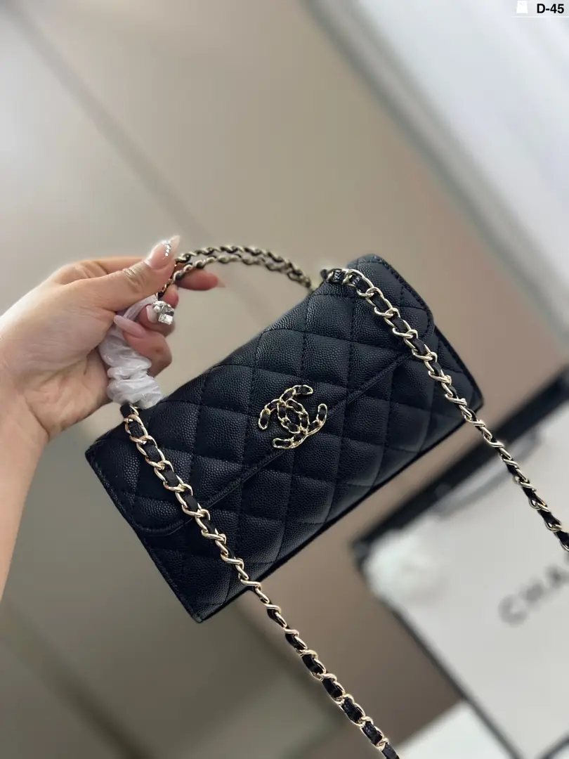 9334-58$-CHANEL gallery