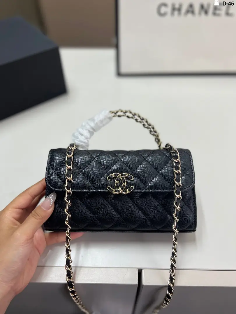 9334-58$-CHANEL gallery