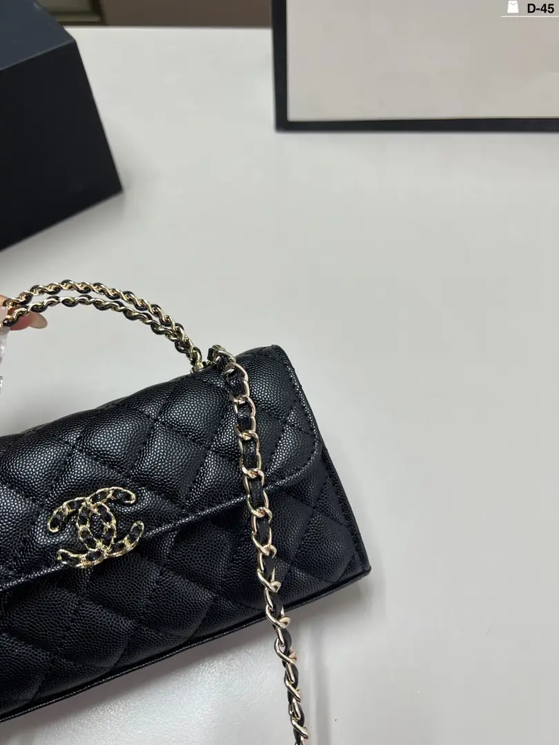 9334-58$-CHANEL gallery