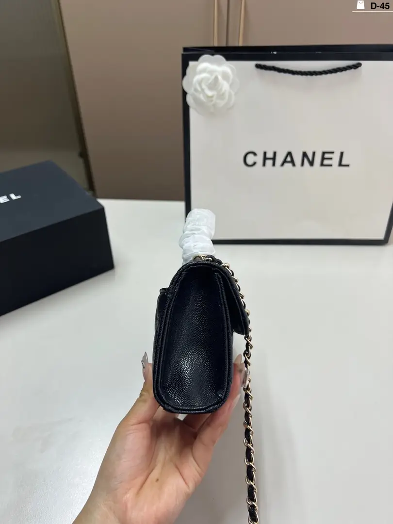 9334-58$-CHANEL gallery