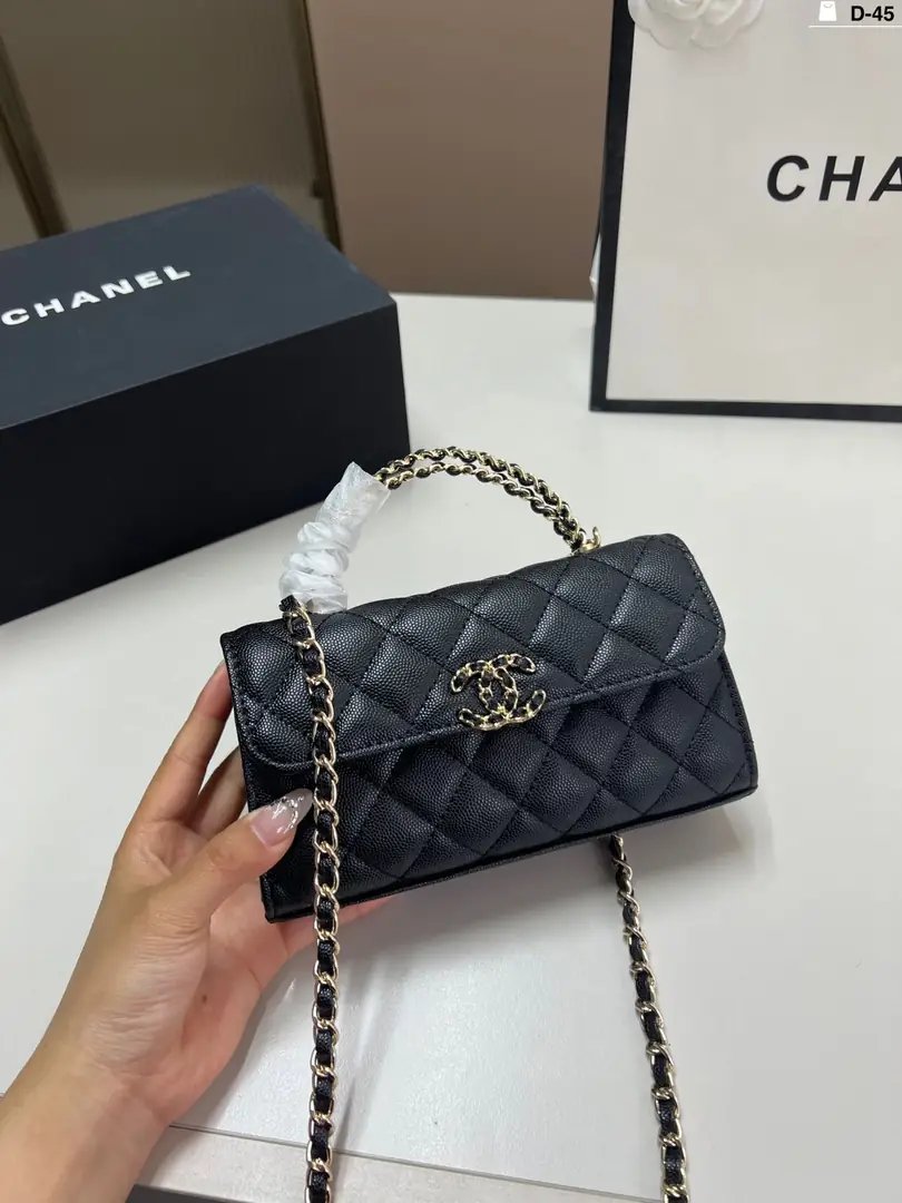 9334-58$-CHANEL gallery