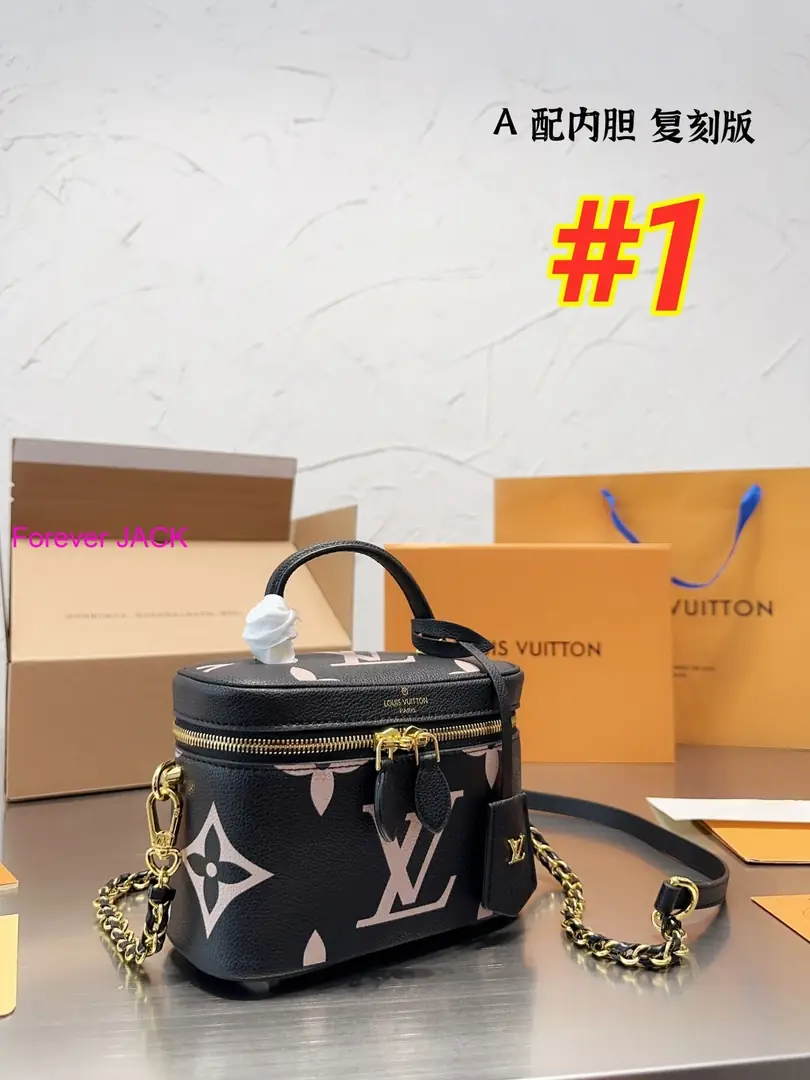 9343-64$-LV gallery