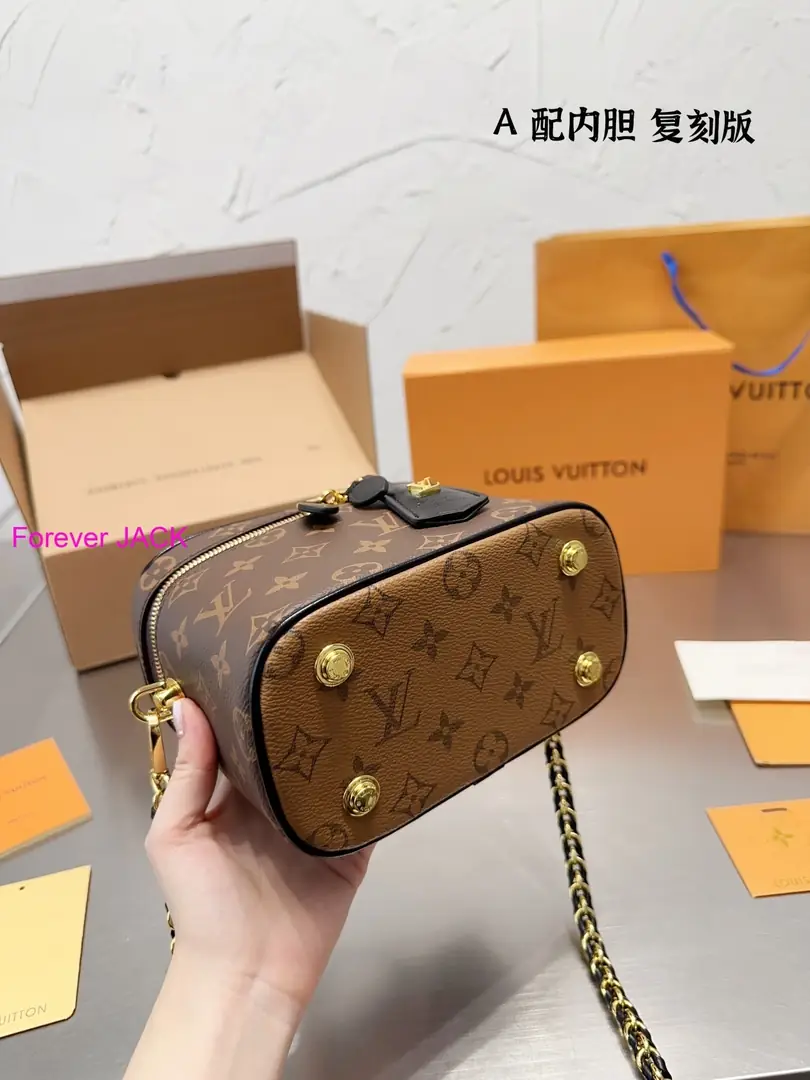 9343-64$-LV gallery