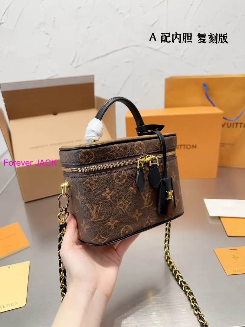 9343-64$-LV gallery