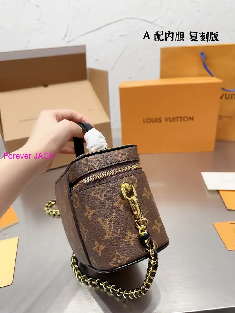 9343-64$-LV gallery