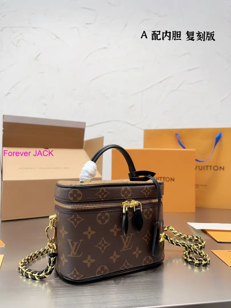 9343-64$-LV gallery