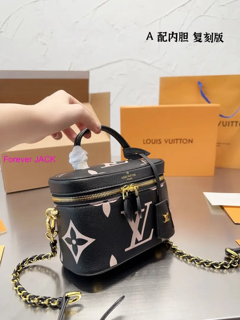 9343-64$-LV gallery
