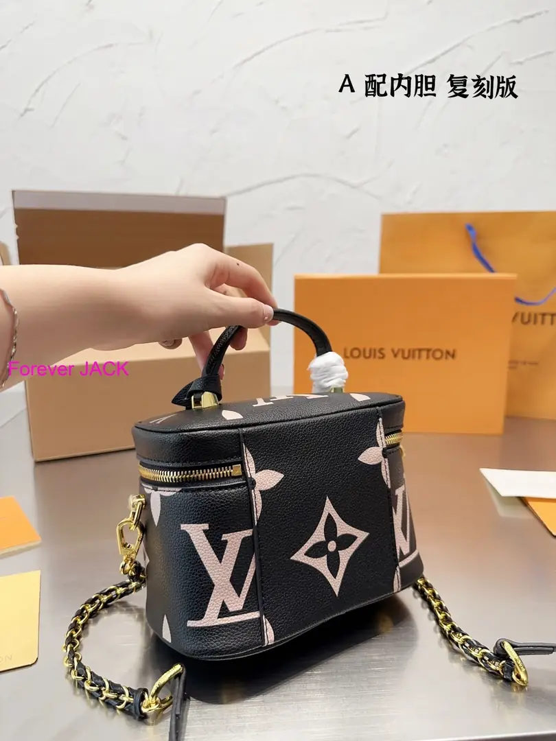 9343-64$-LV gallery