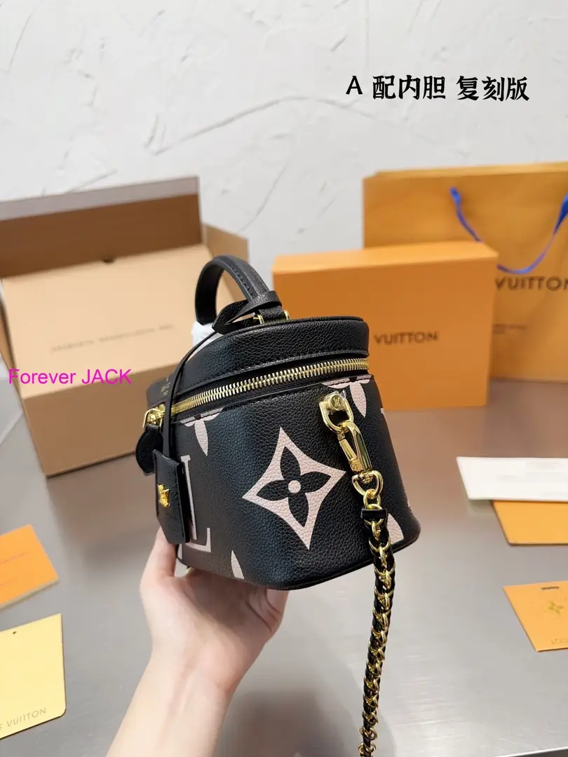 9343-64$-LV gallery