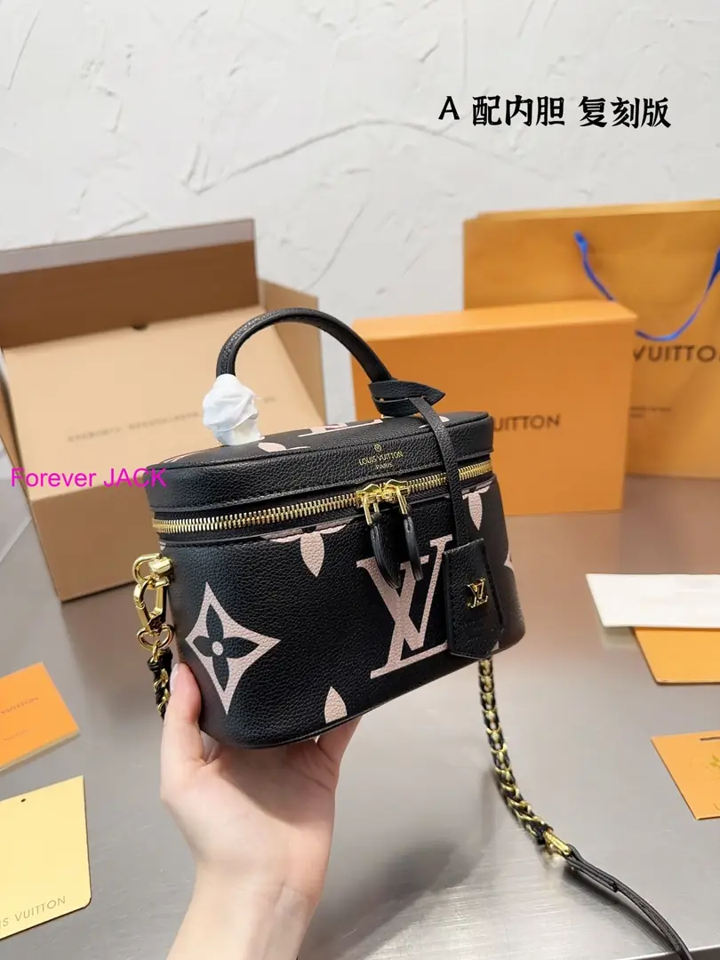 9343-64$-LV gallery