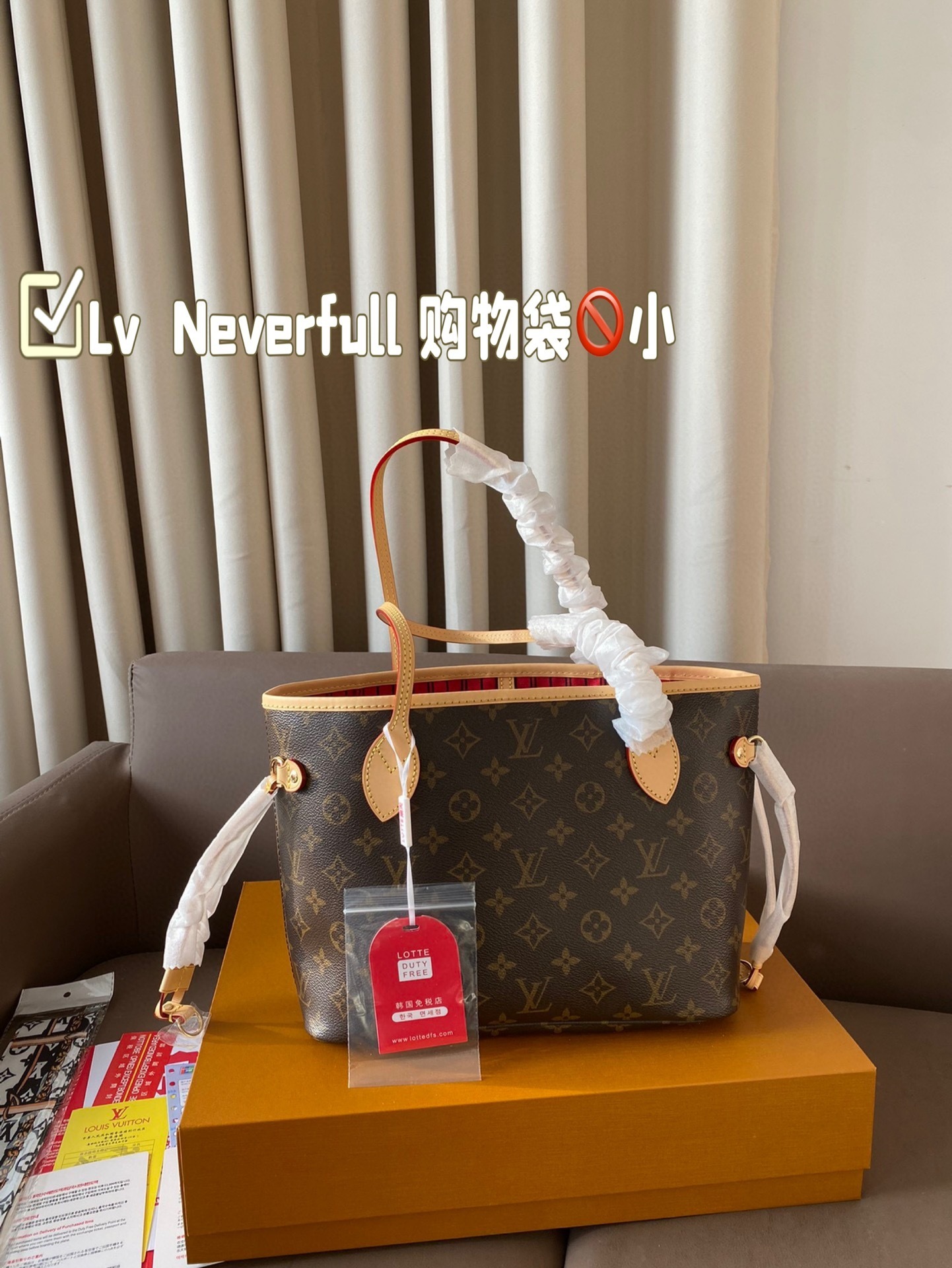 9346-68$-LV gallery