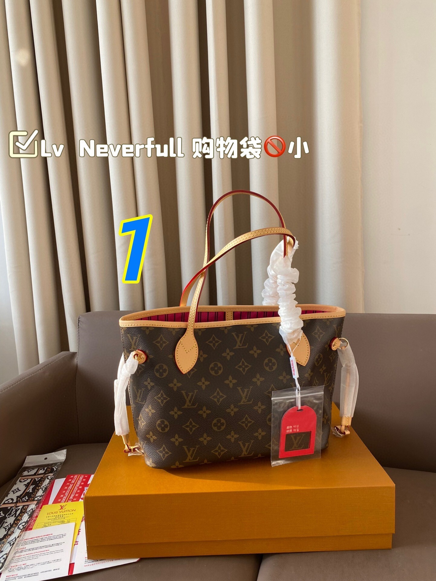 9346-68$-LV gallery