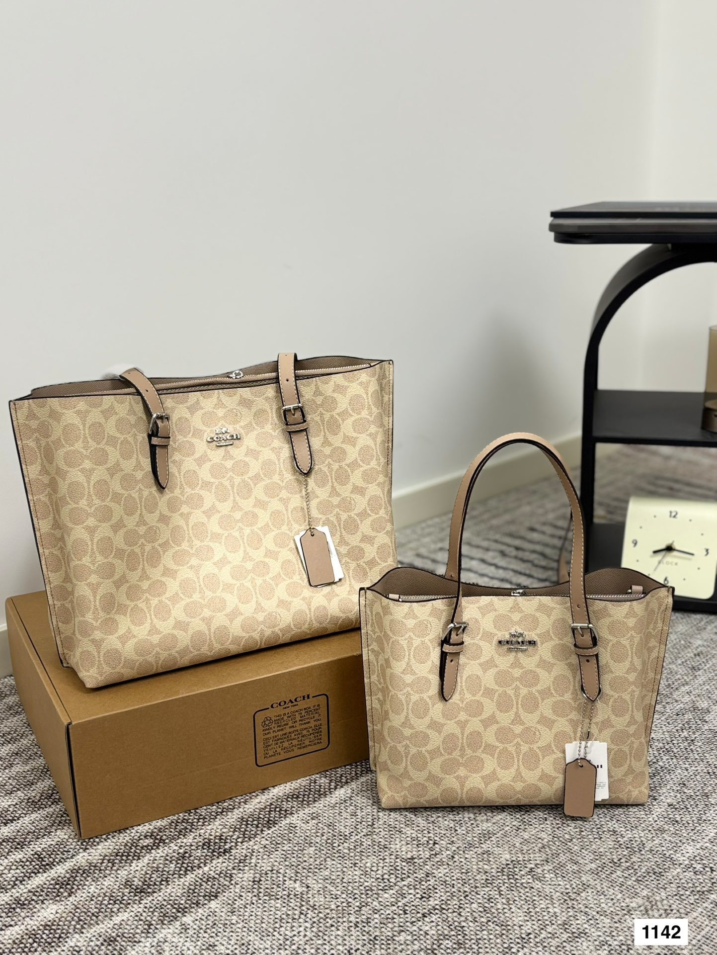 9351-65$-COACH gallery