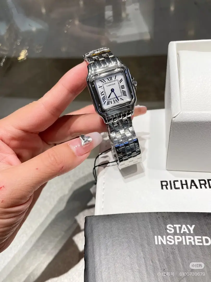 9358-95$-Cartier gallery