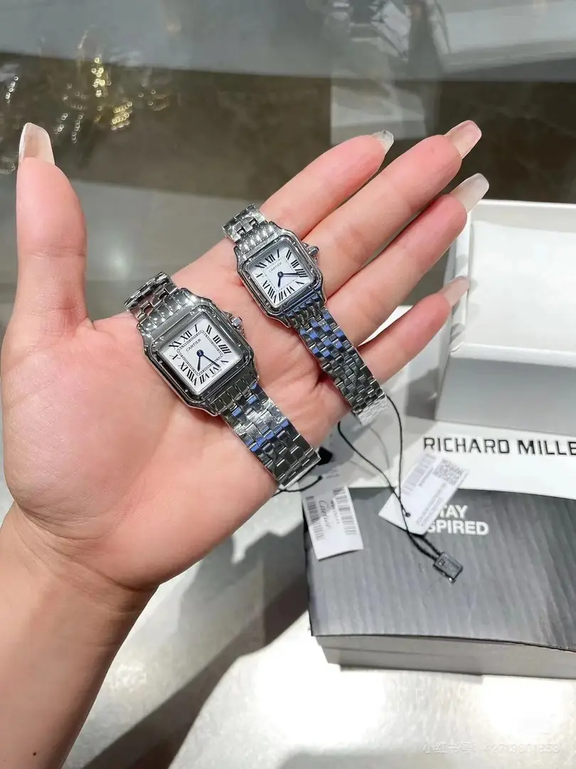 9358-95$-Cartier gallery