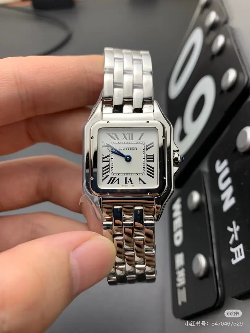 9358-95$-Cartier gallery