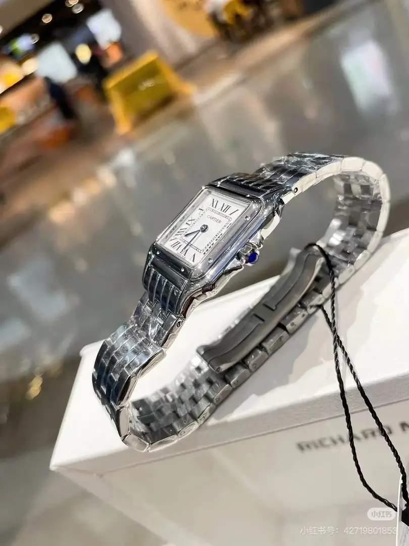 9358-95$-Cartier gallery