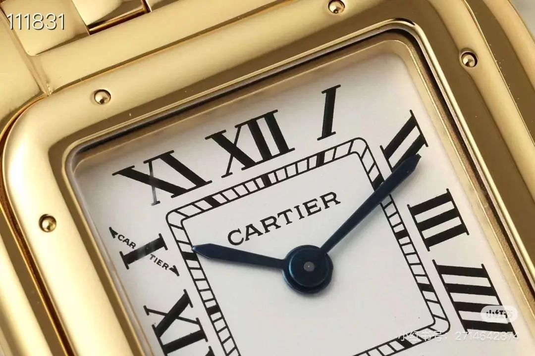 9358-95$-Cartier gallery