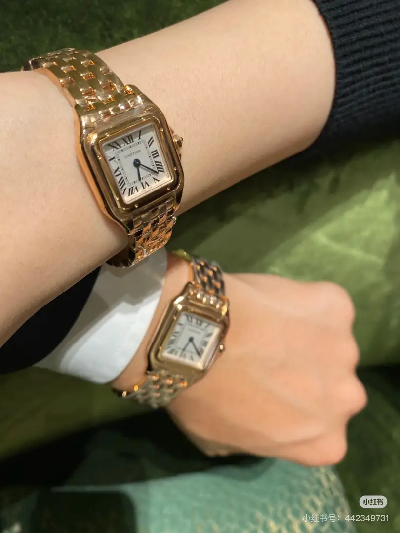 9358-95$-Cartier gallery