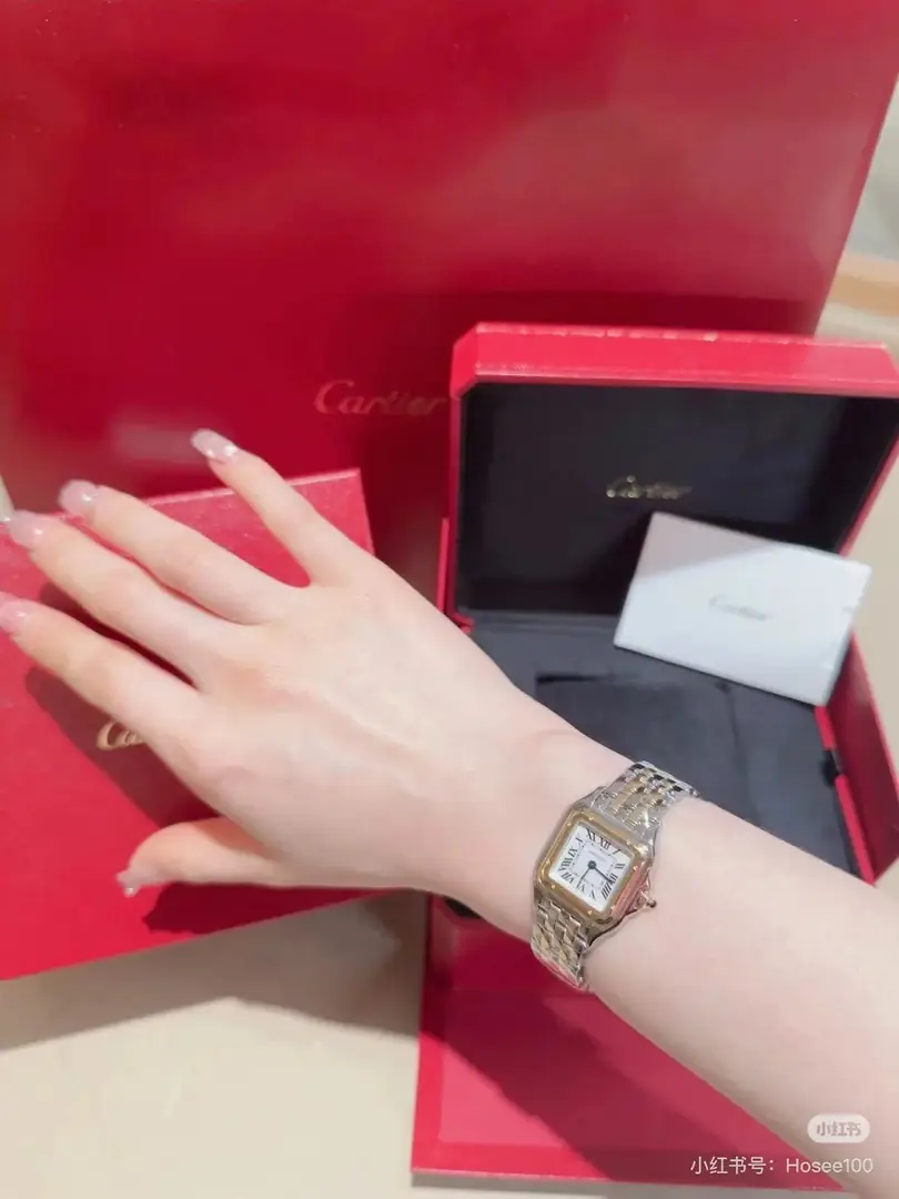 9358-95$-Cartier gallery