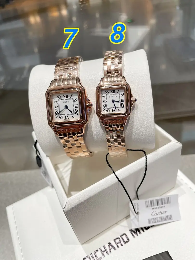 9358-95$-Cartier gallery