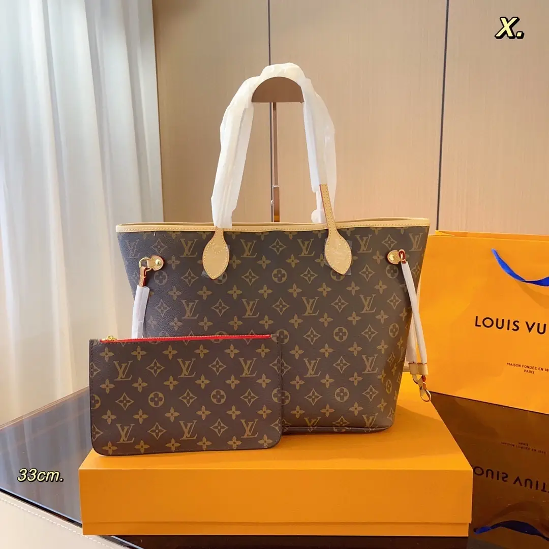 9359-59.99$-LV gallery