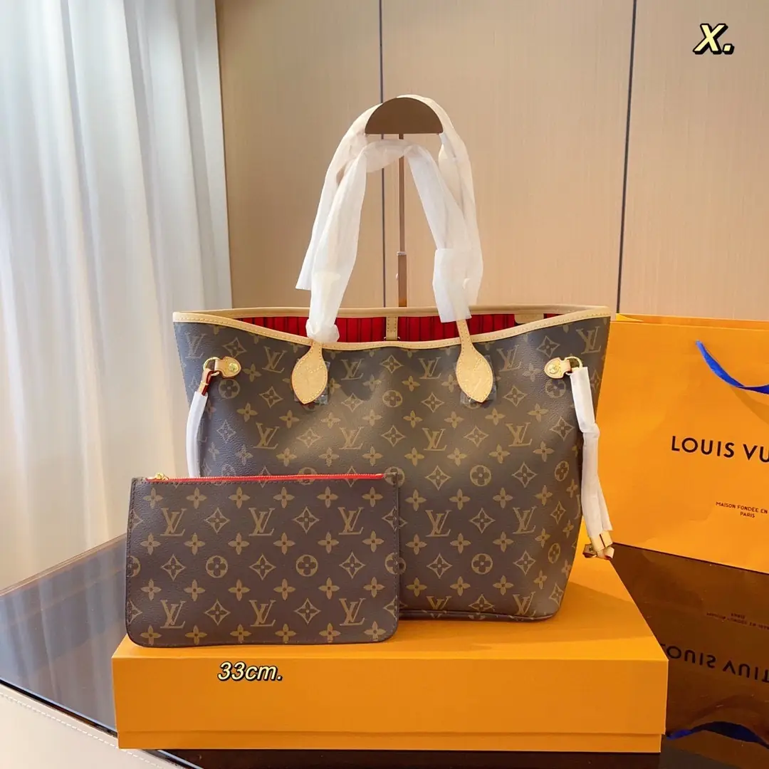 9359-59.99$-LV gallery