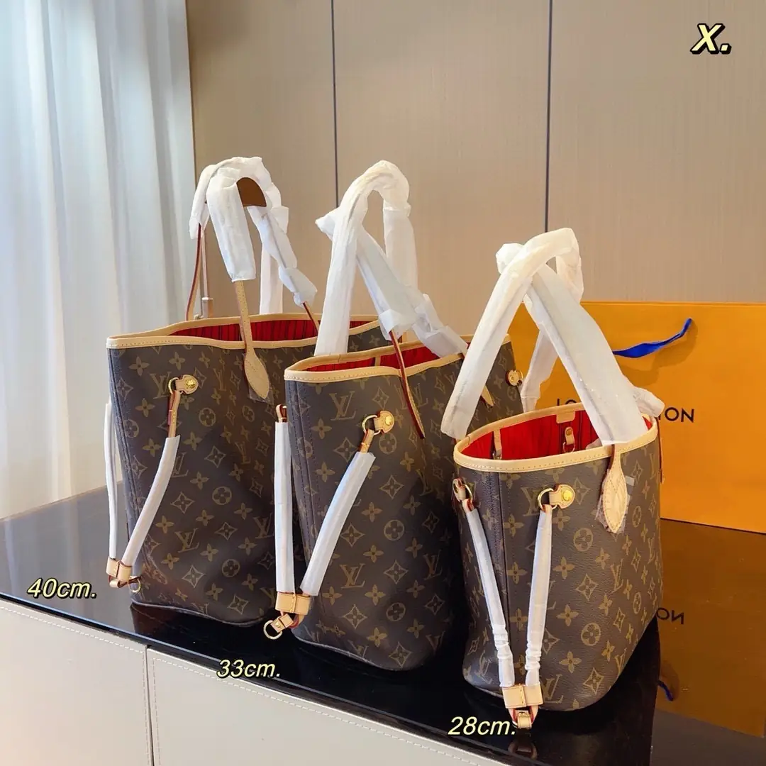 9359-59.99$-LV gallery