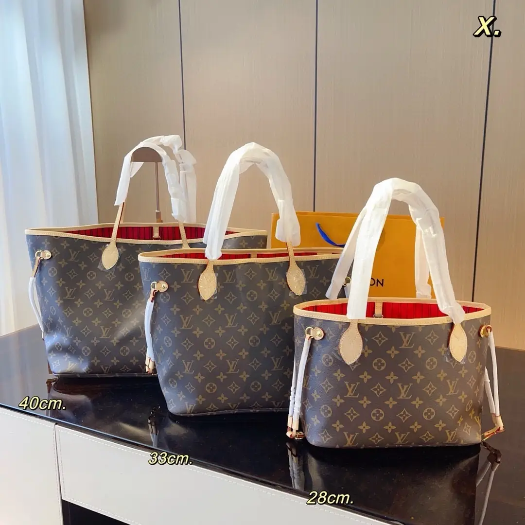 9359-59.99$-LV gallery