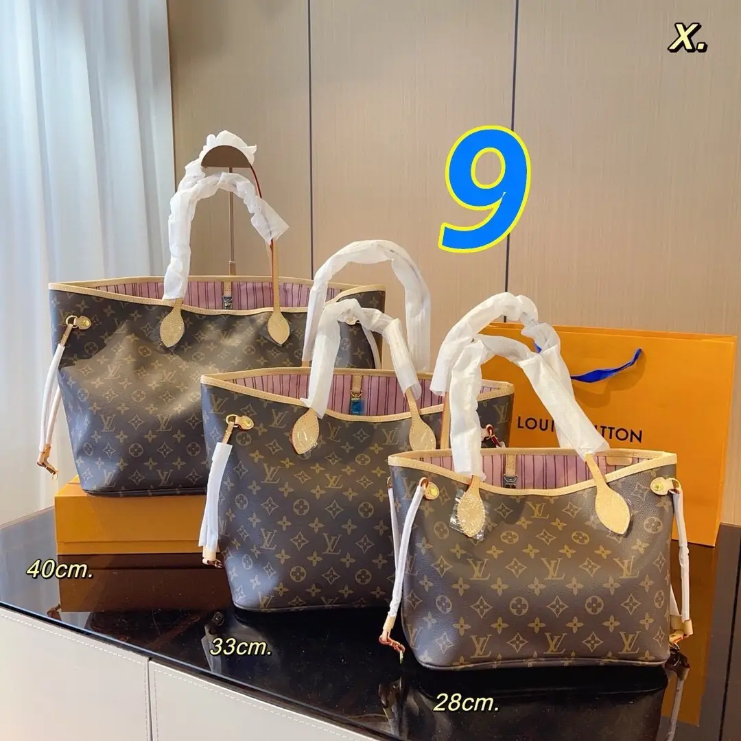 9359-59.99$-LV gallery