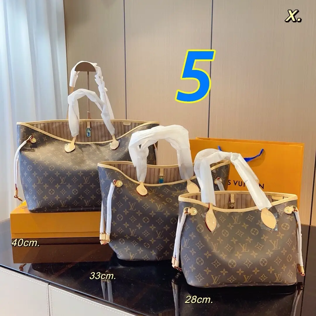 9359-59.99$-LV gallery
