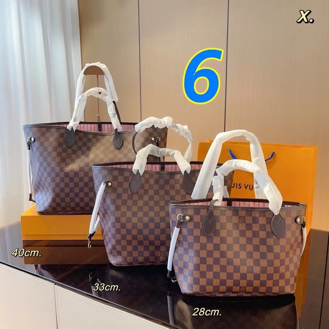 9359-59.99$-LV gallery