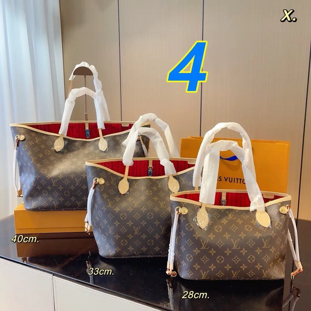 9359-59.99$-LV gallery