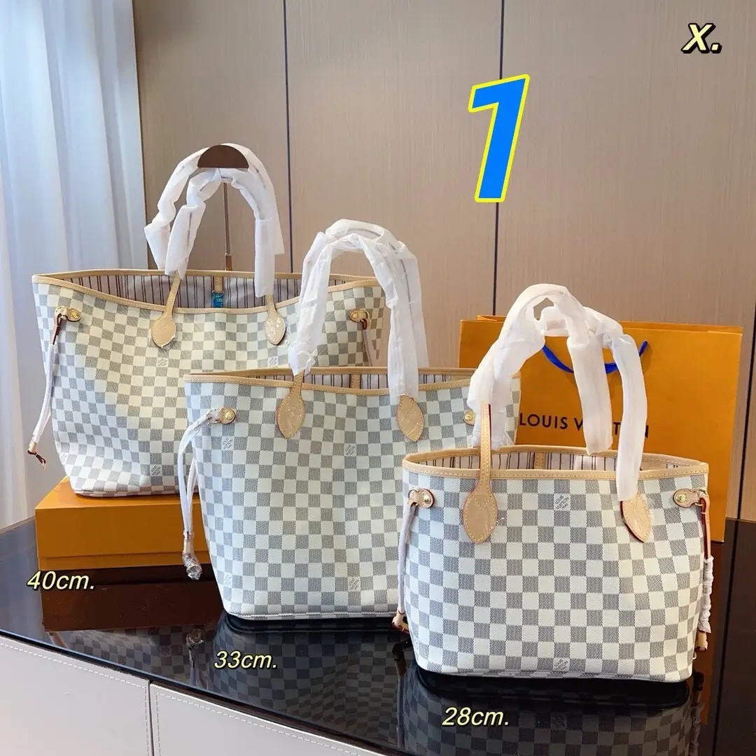 9359-59.99$-LV gallery
