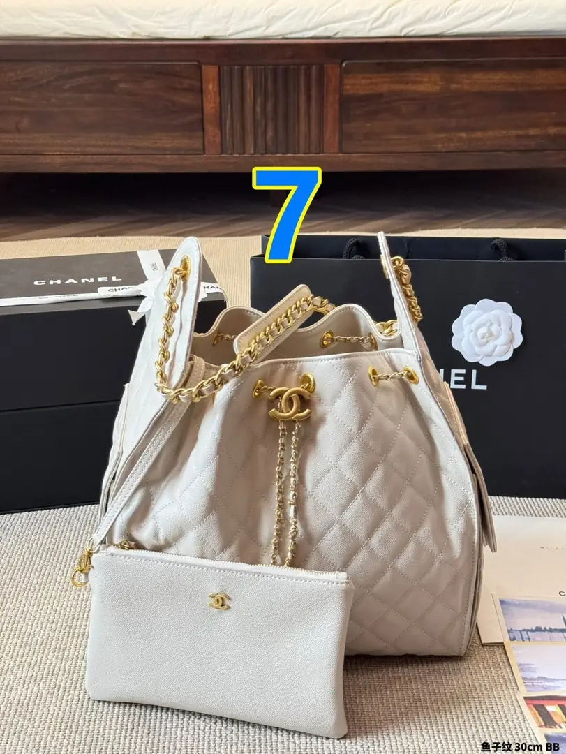 9365-89$-CHANEL gallery