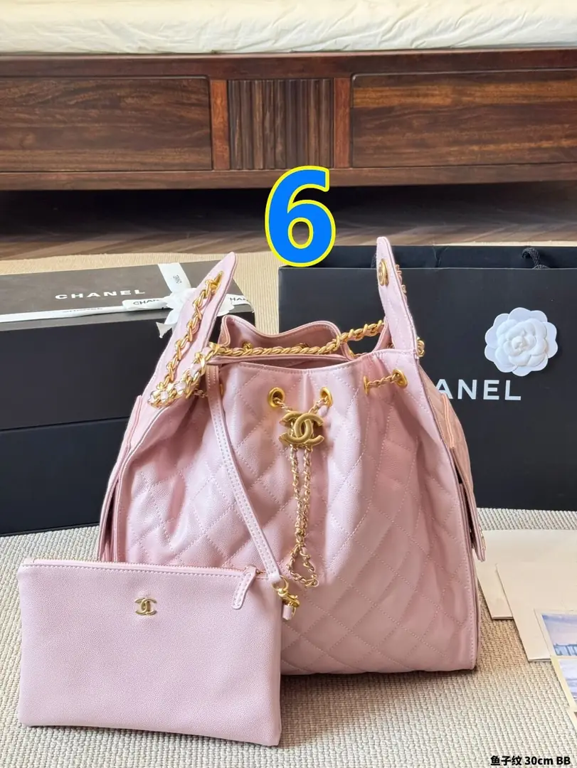 9365-89$-CHANEL gallery