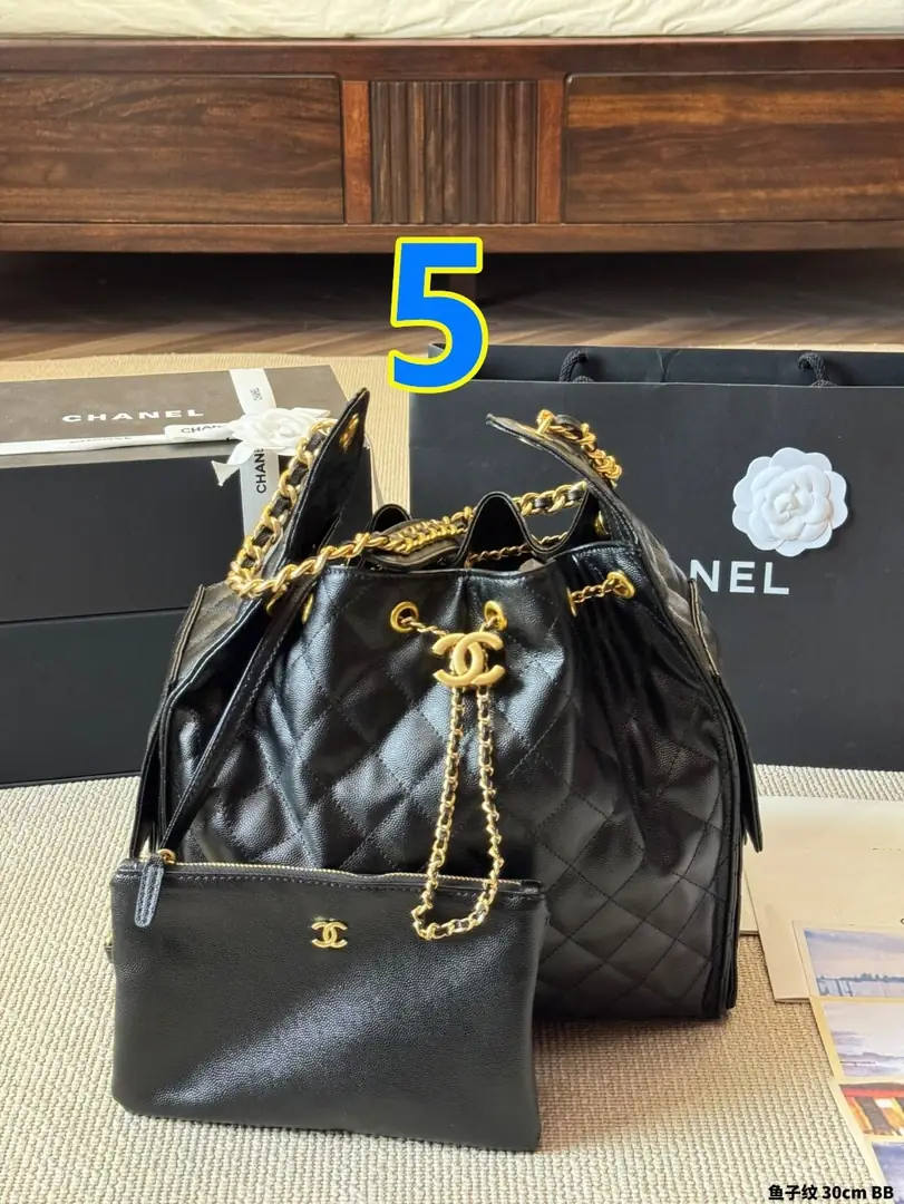 9365-89$-CHANEL gallery