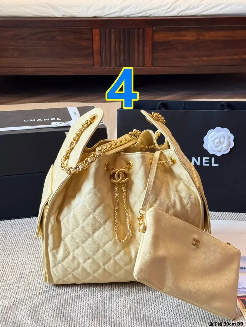 9365-89$-CHANEL gallery