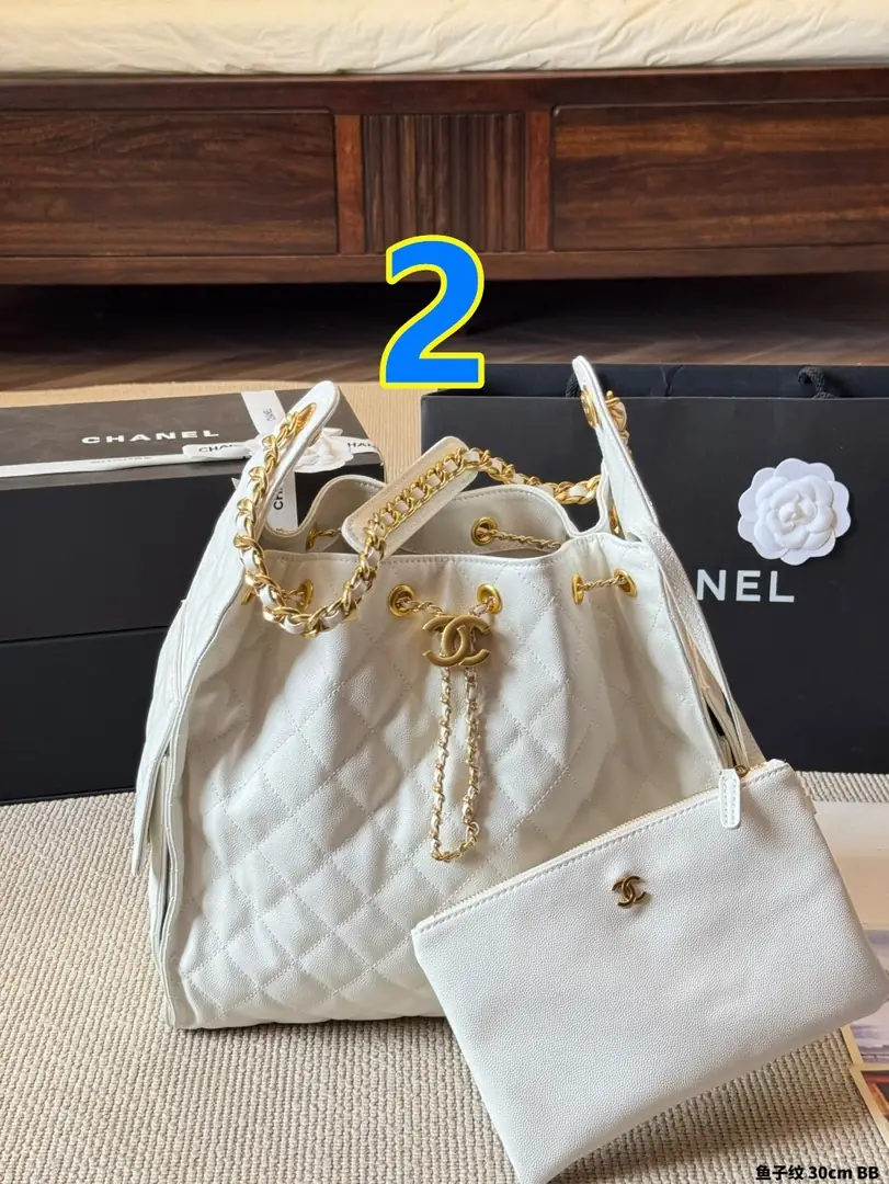 9365-89$-CHANEL gallery