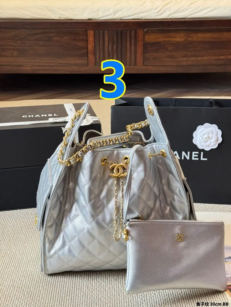 9365-89$-CHANEL gallery