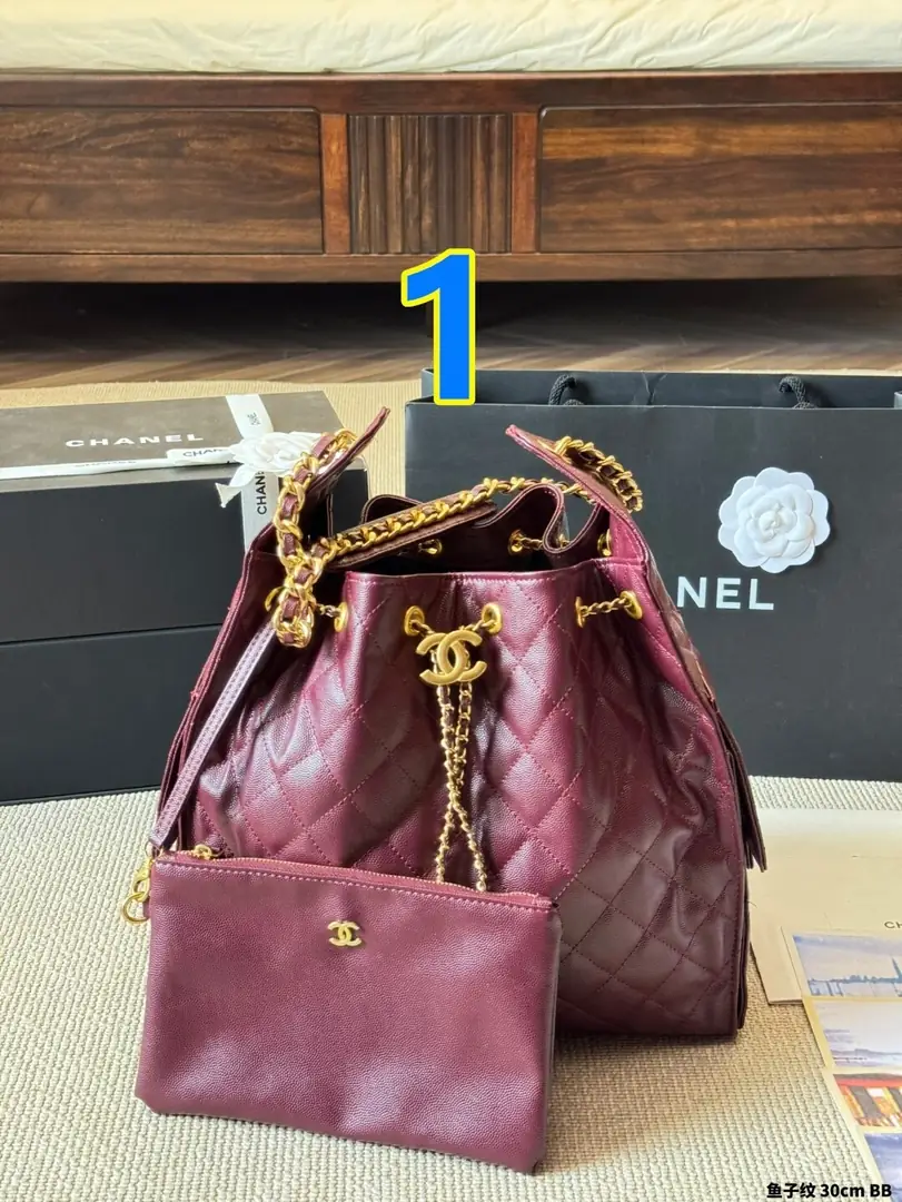 9365-89$-CHANEL gallery