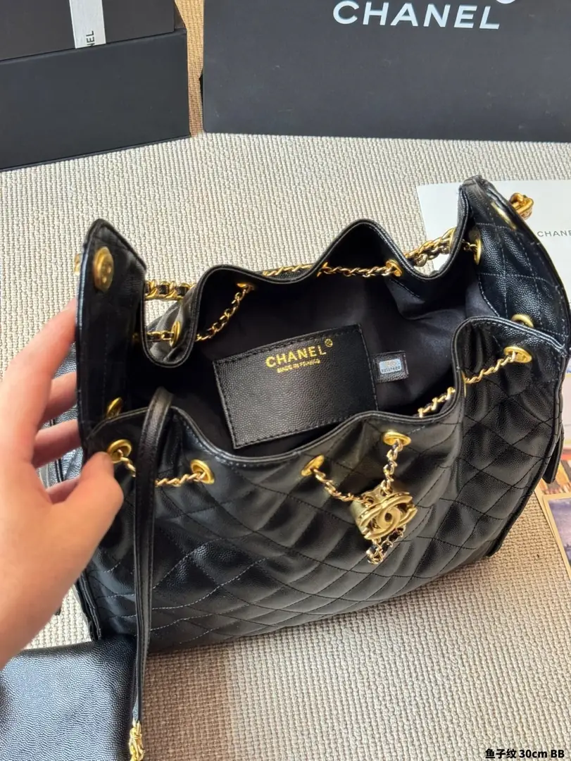 9365-89$-CHANEL gallery